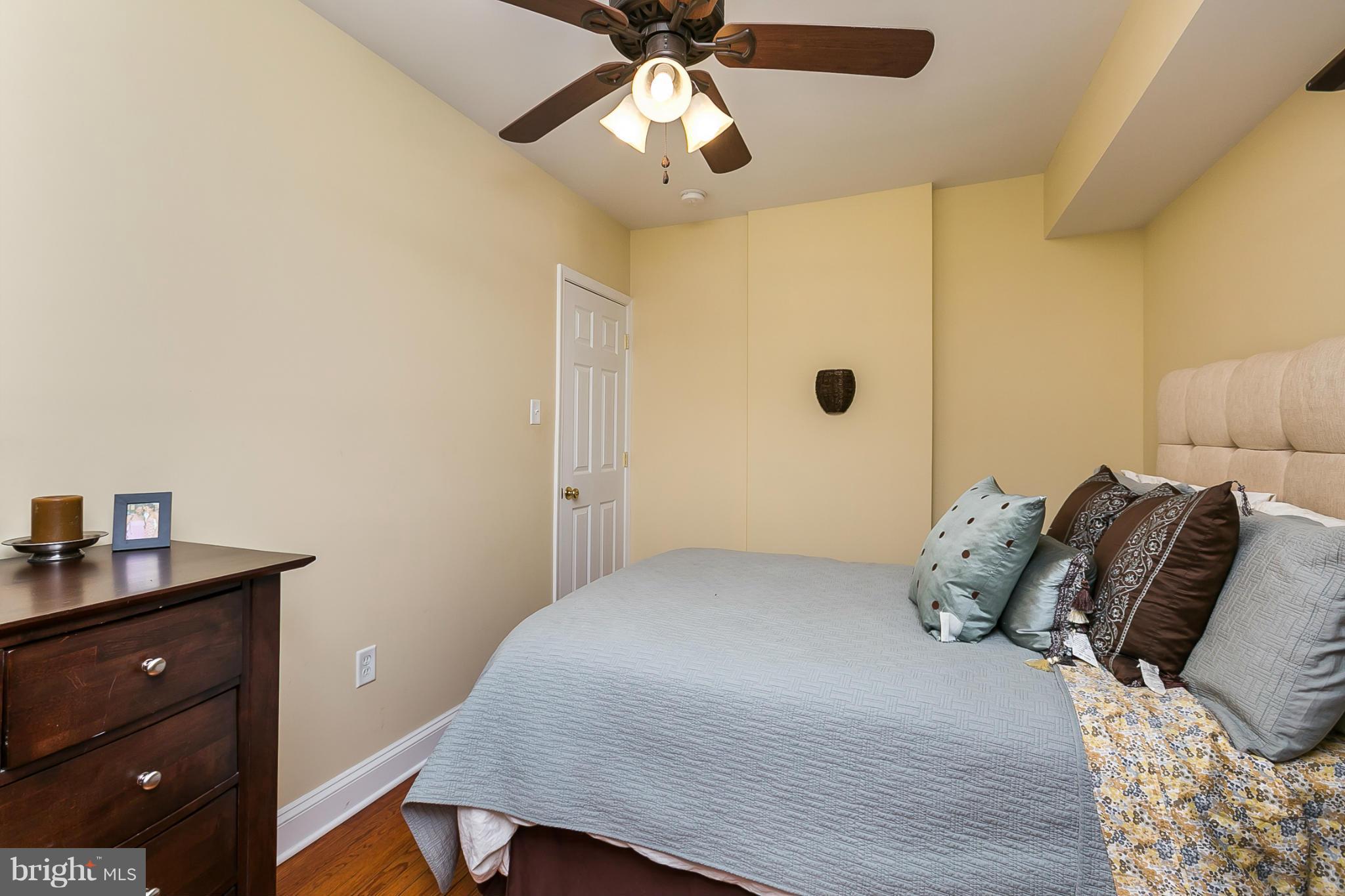 EDNOR GARDENS HISTORIC DISTRICT - Residential