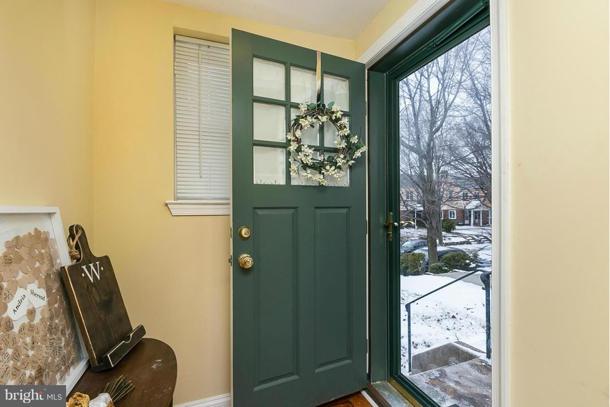 Yes you can have it all! Picture perfect and recently renovated, this Ednor Gardens home features hardwood floors, open kitchen w/ granite counter tops and SS Energy Star appliances, new windows, LL family room PLUS garage and parking pad! Just blocks from the YMCA (fab pool, gym &more!) grocery and farmers market.Enjoy all the city has to offer and still live on a lovely(& quiet)tree lined block.