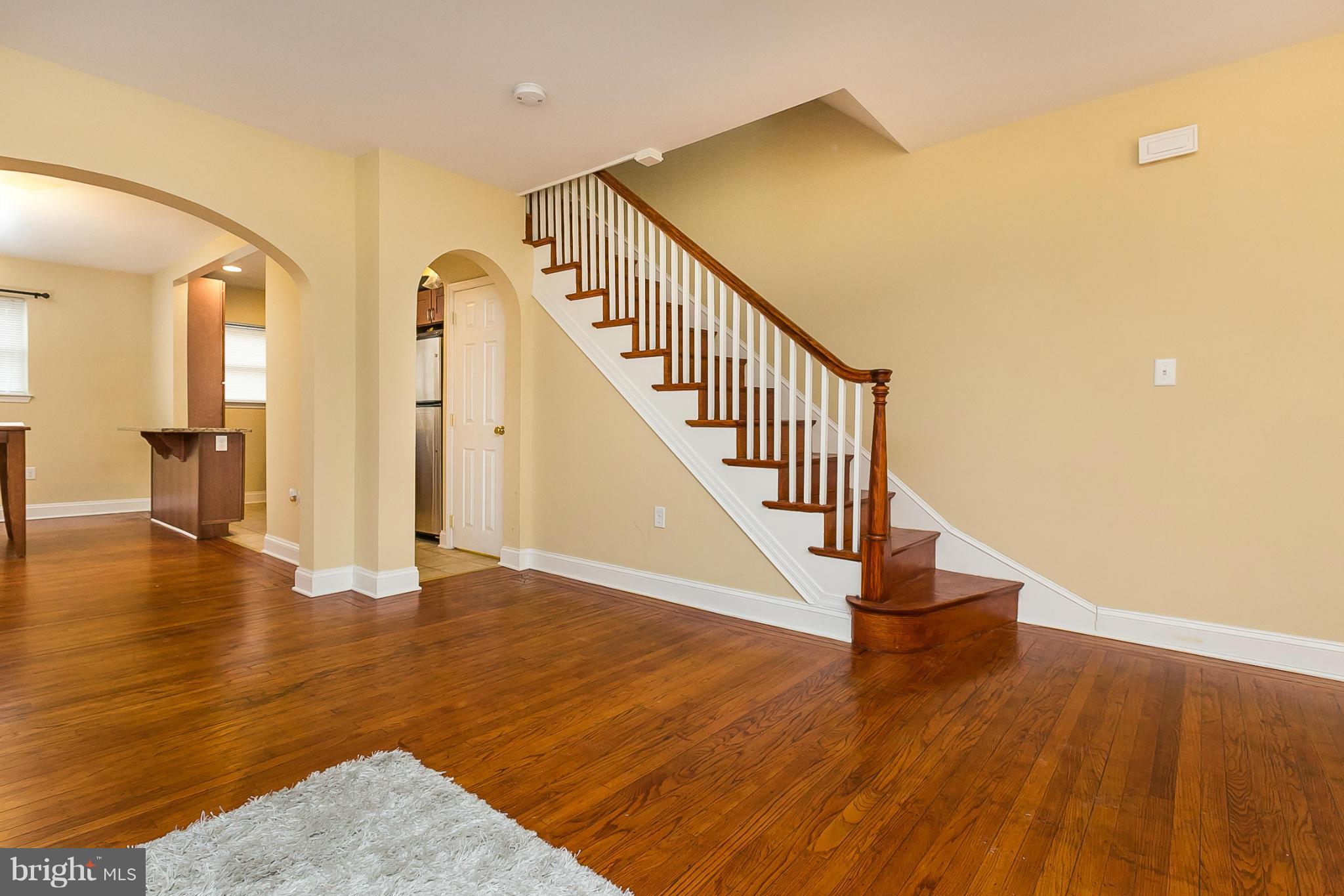 EDNOR GARDENS HISTORIC DISTRICT - Residential