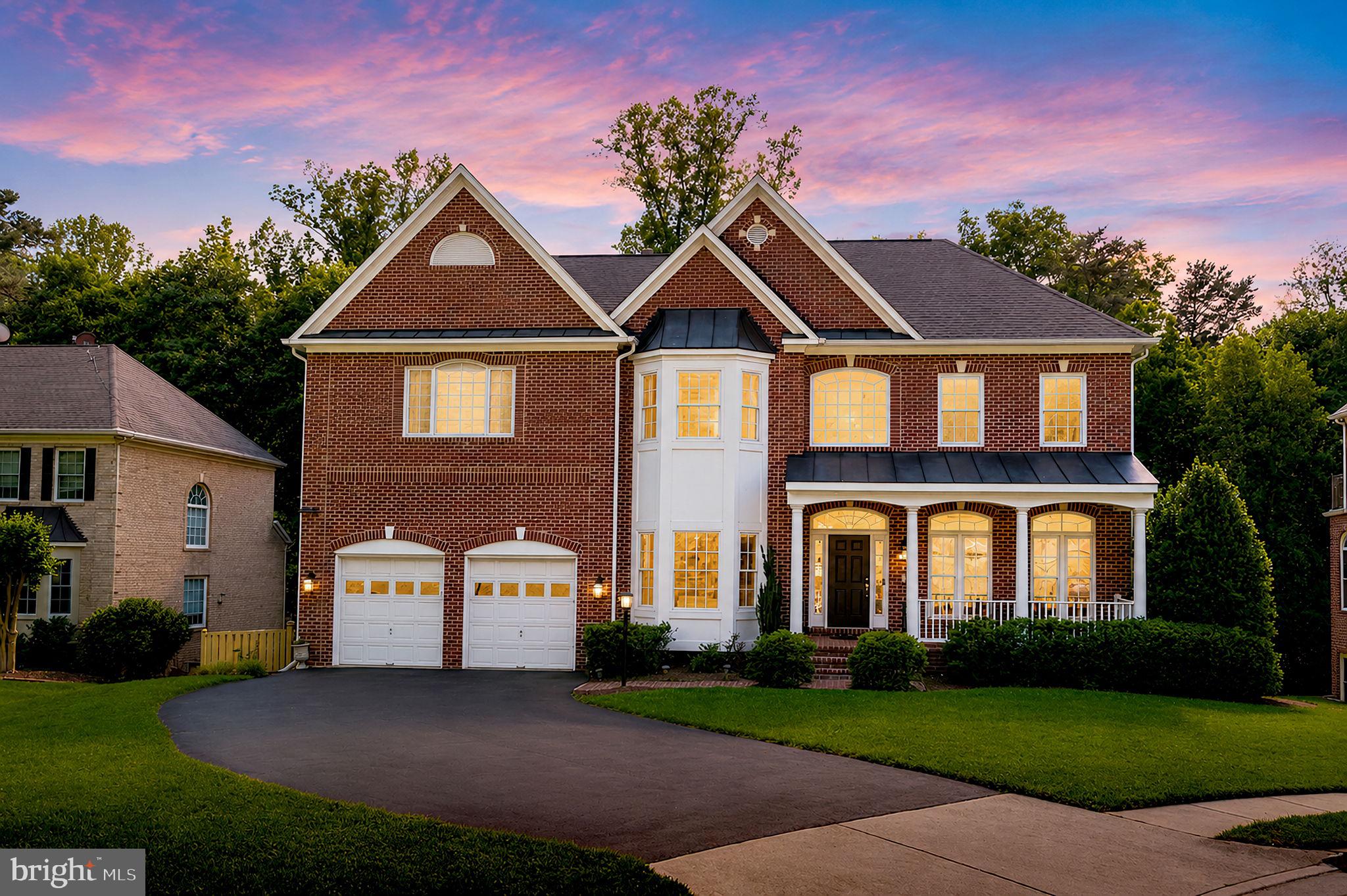 Search Homes 3 6039 DEER RIDGE TRAIL