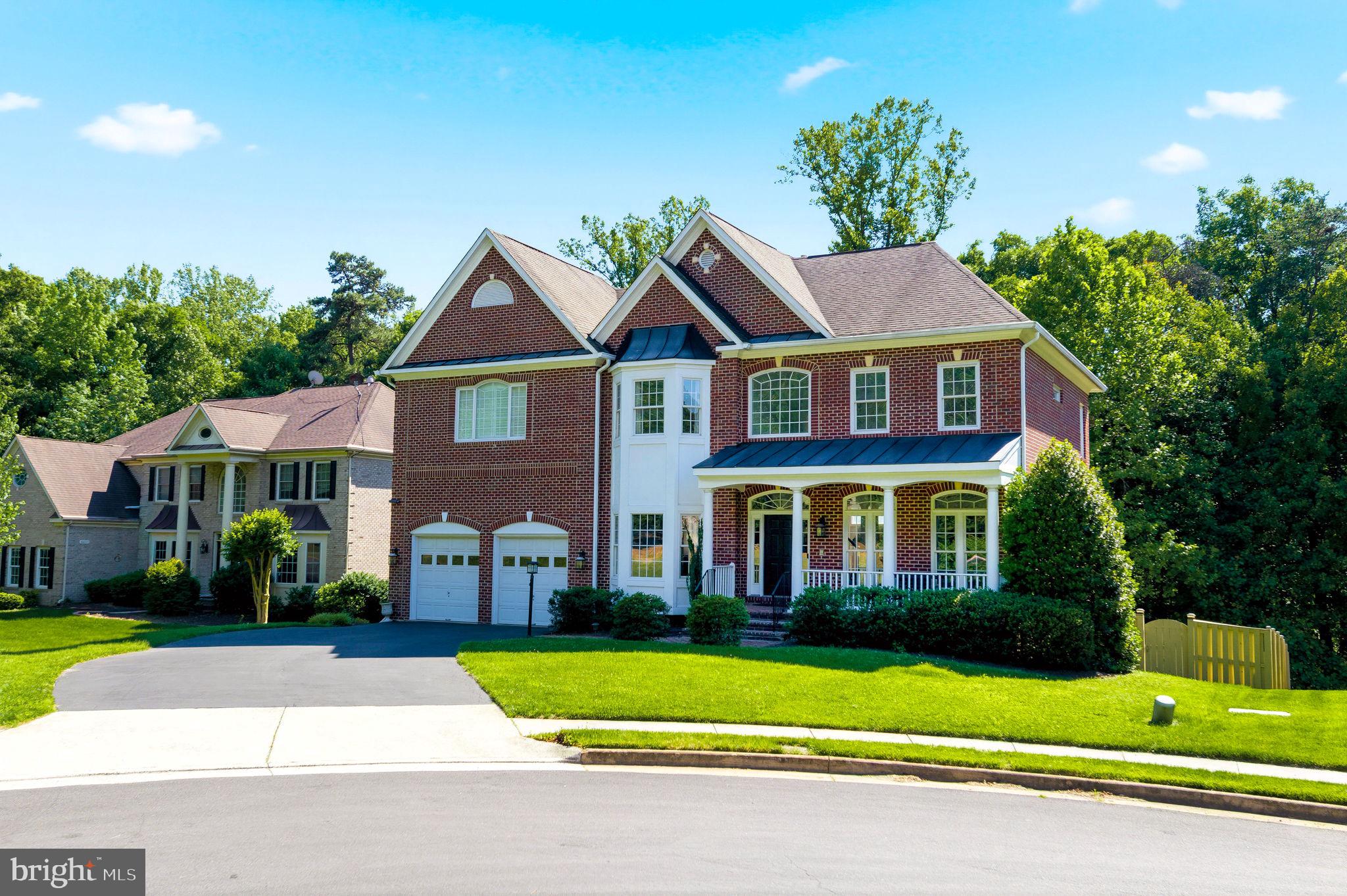 Search Homes 1 6039 DEER RIDGE TRAIL