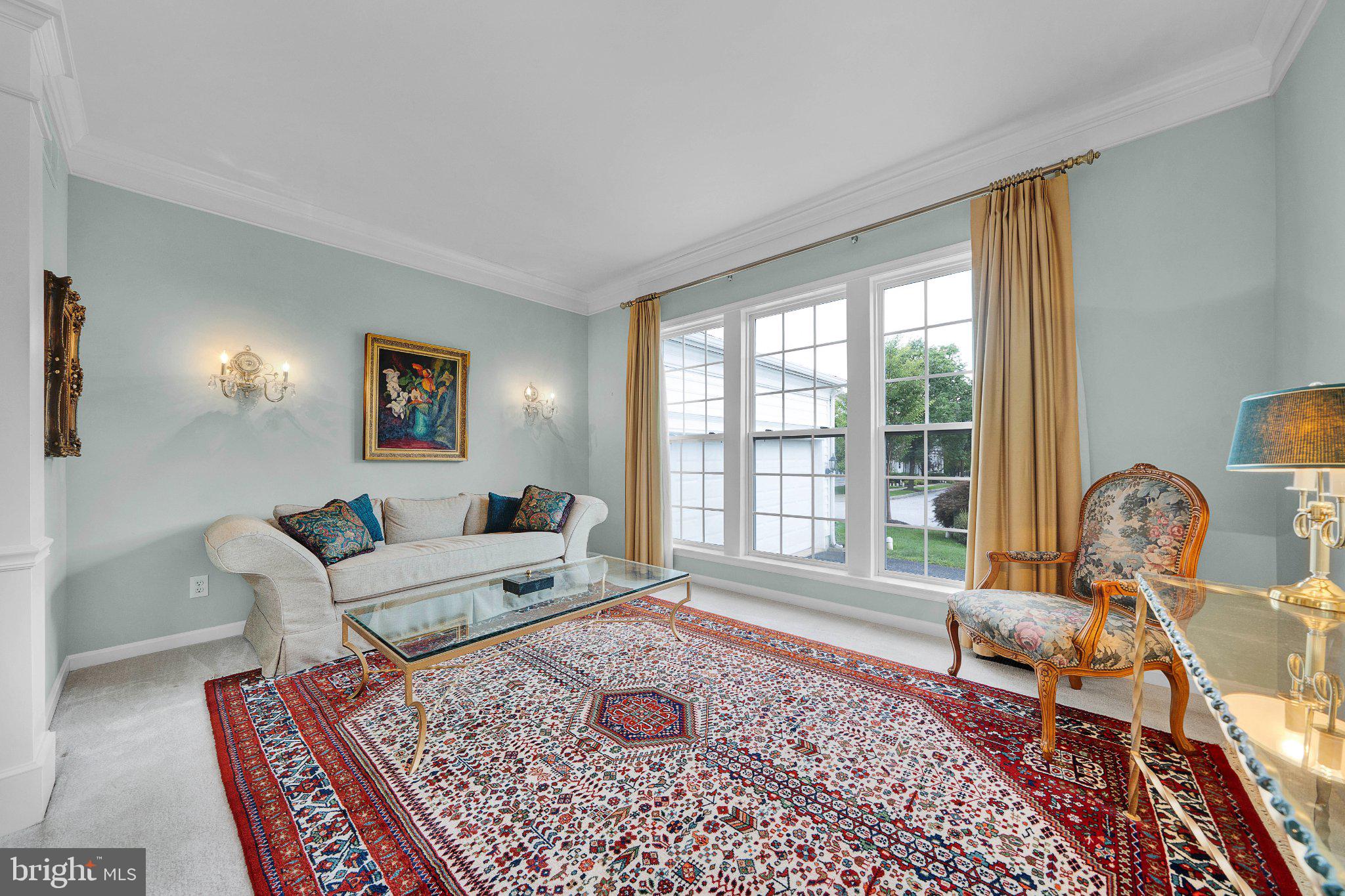 646 CHURCHILL ROAD