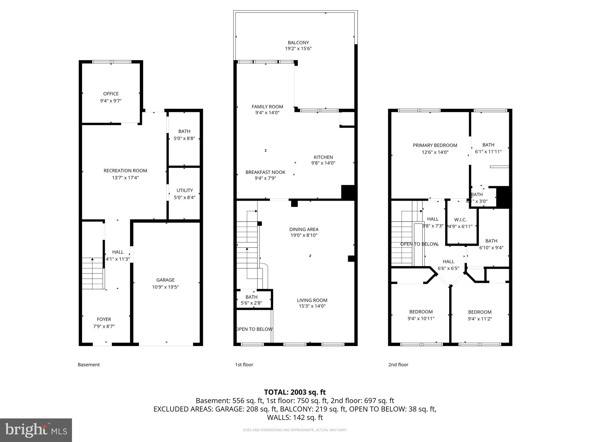 5280 KESTREL CROSSING DRIVE