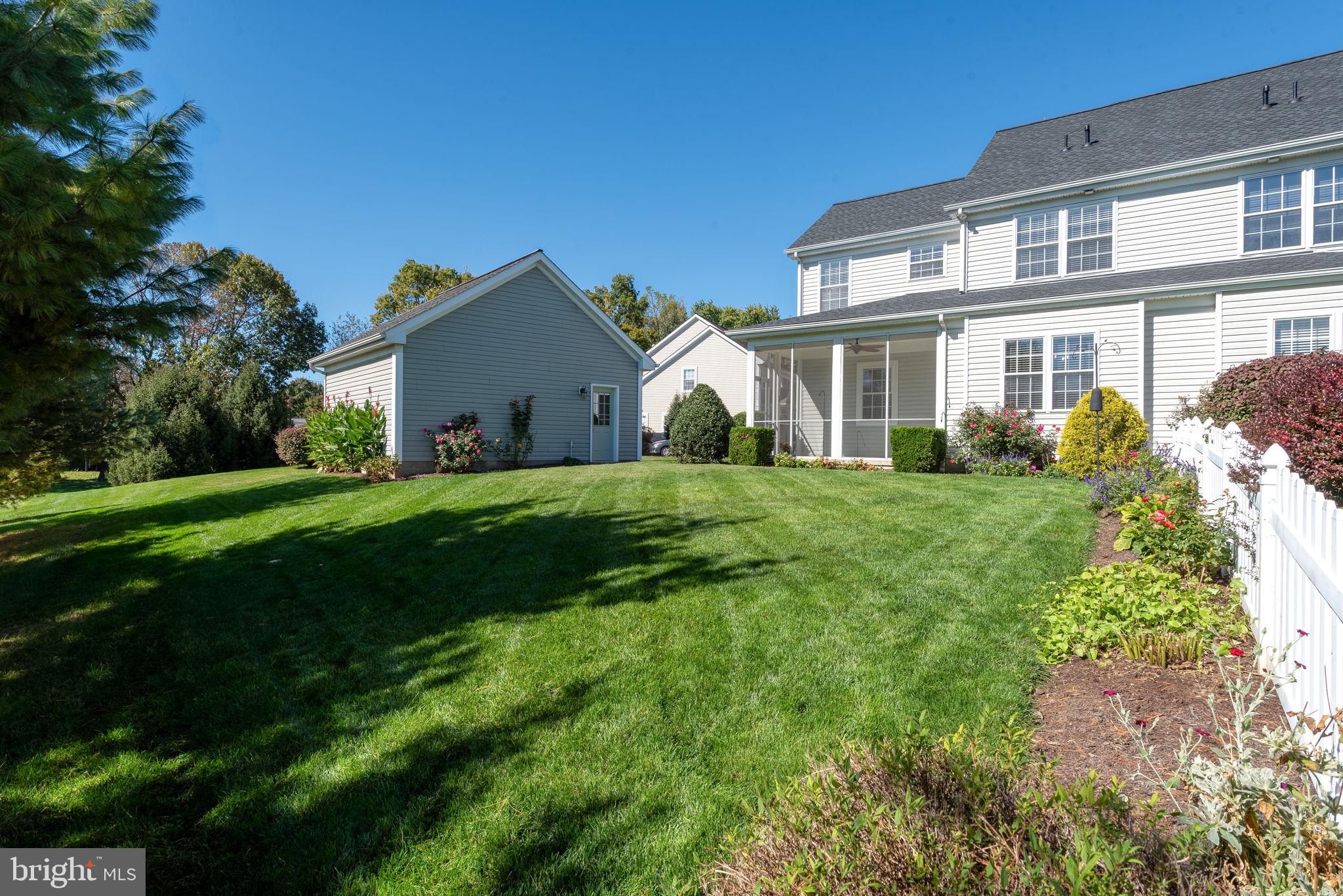 520 PROVIDENCE COURT