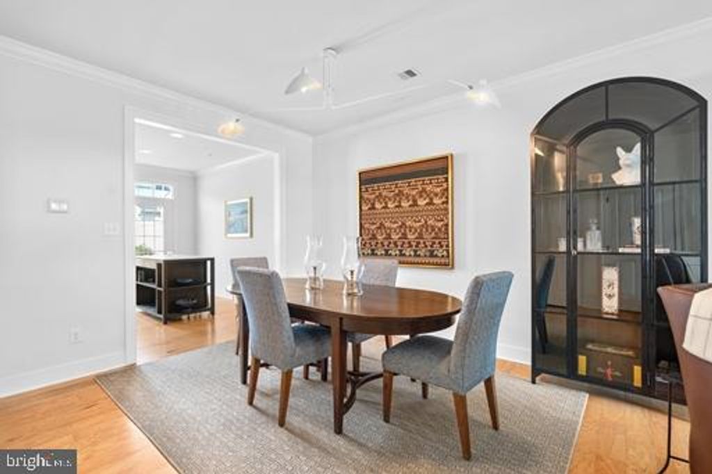 Photo of 607 W Mulberry Street, KENNETT SQUARE, PA 19348 (MLS # PACT2117810)