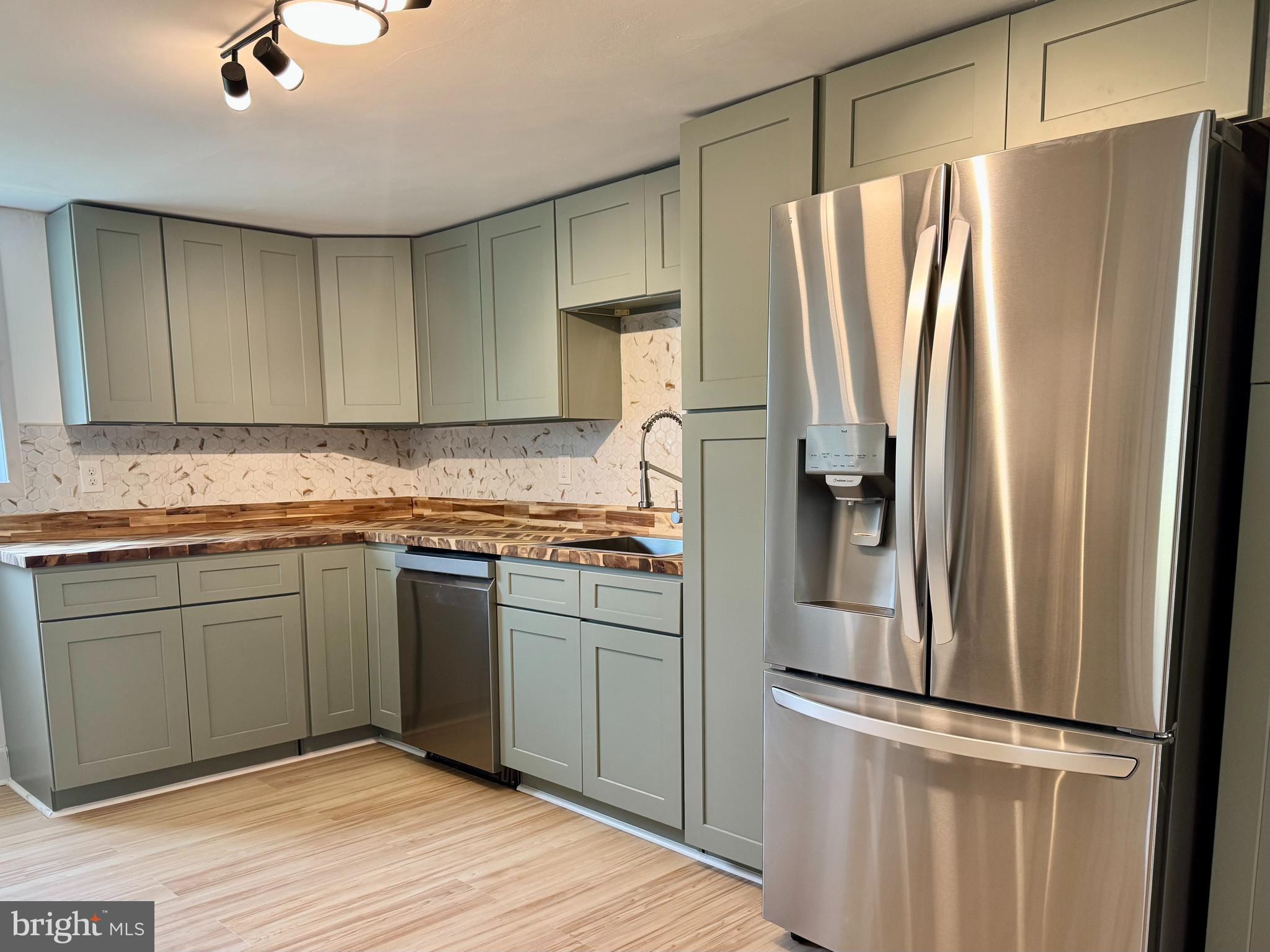15125 MARYLAND LINE ROAD