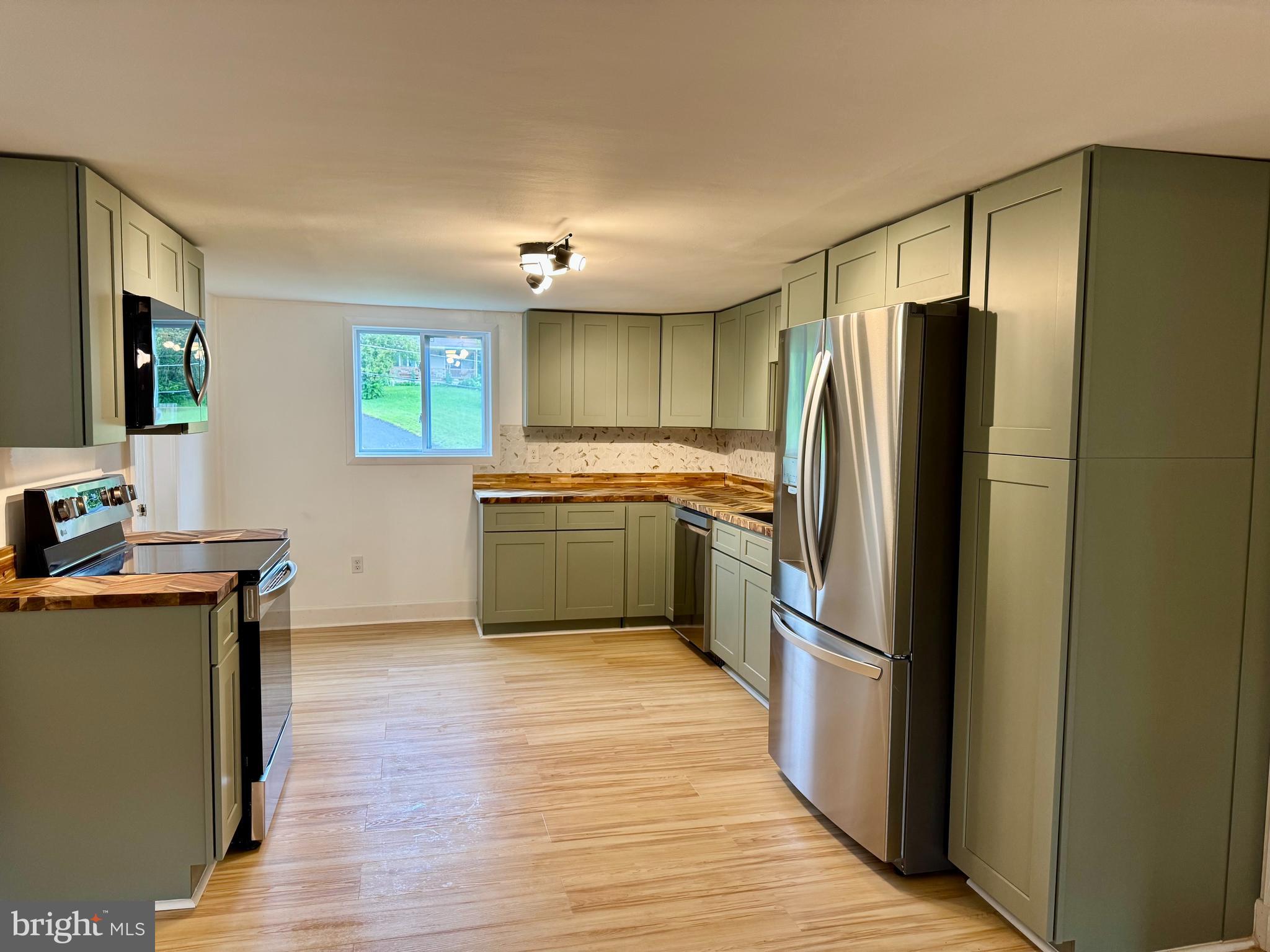 15125 MARYLAND LINE ROAD