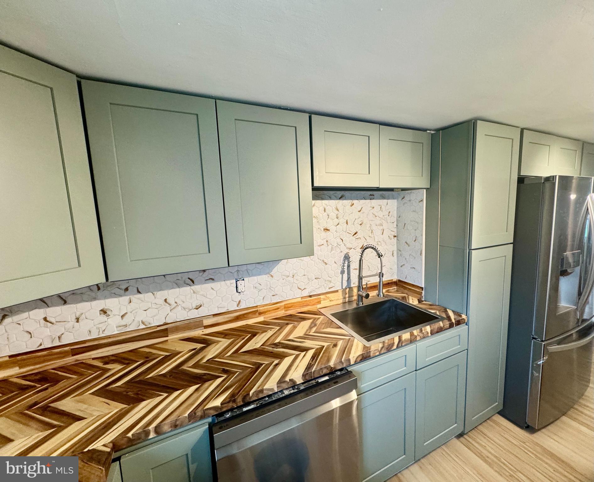 15125 MARYLAND LINE ROAD
