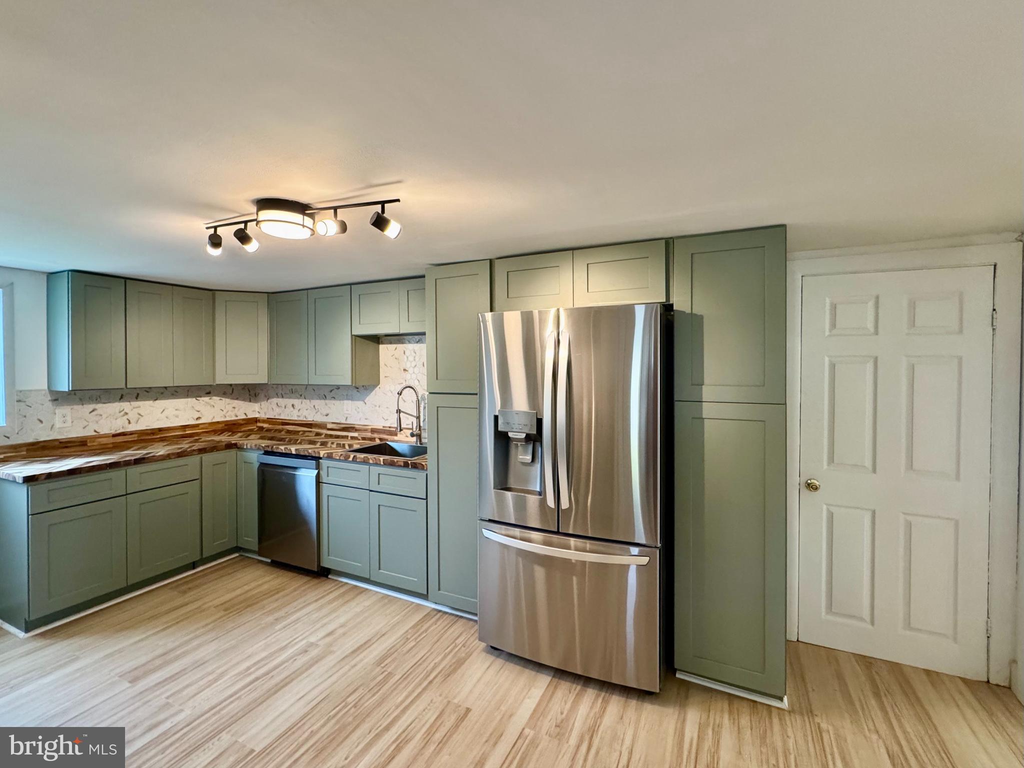 15125 MARYLAND LINE ROAD