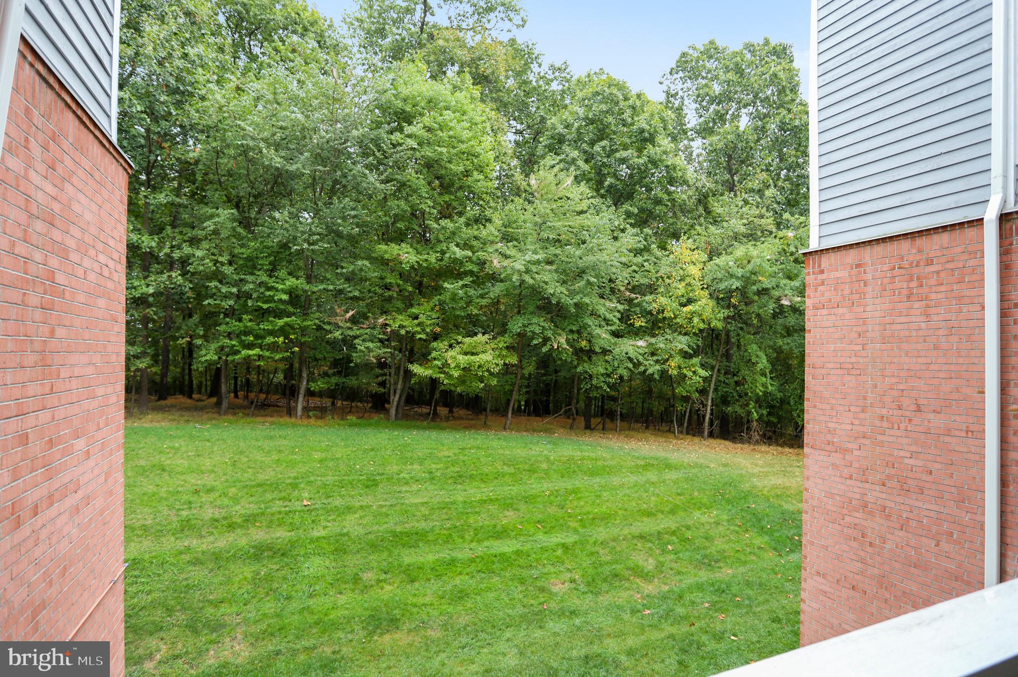 SPRING MILL CONDOMINIUM - Residential Lease