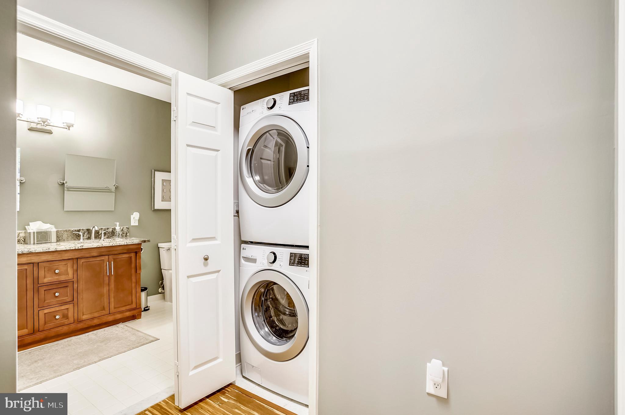 SPRING MILL CONDOMINIUM - Residential Lease