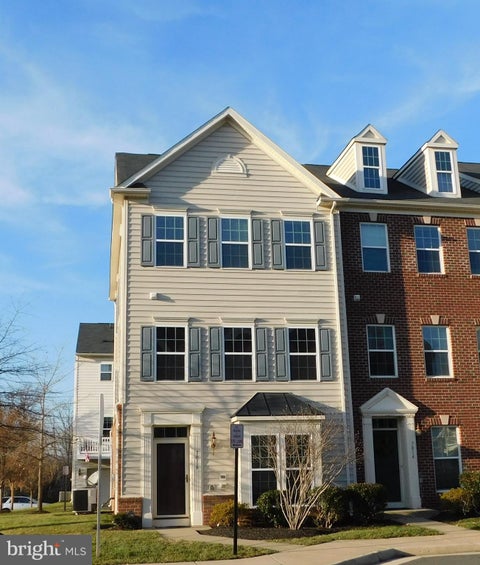 Featured picture for the property VAPW2051028