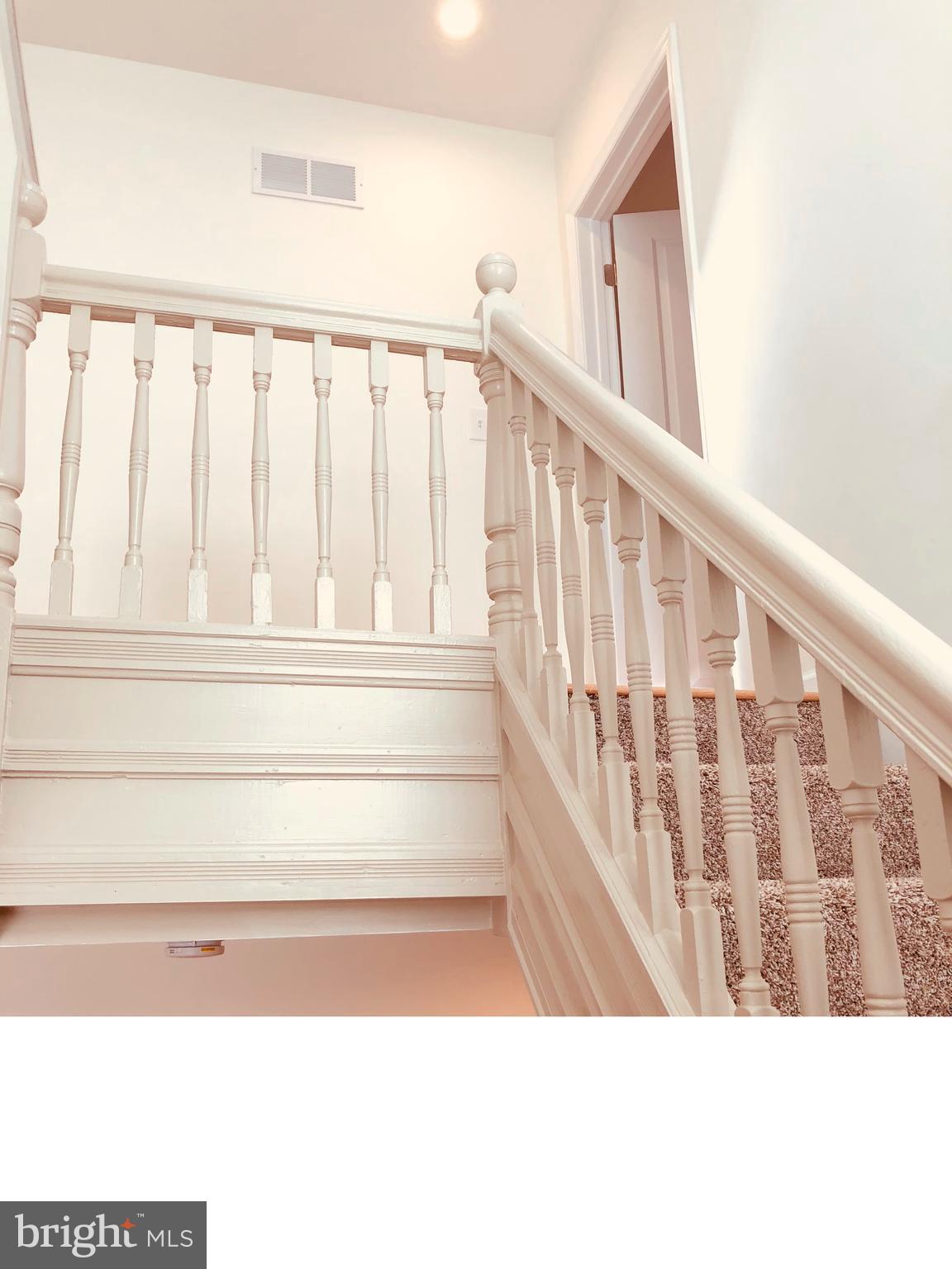 CHARLES VILLAGE - Residential Lease