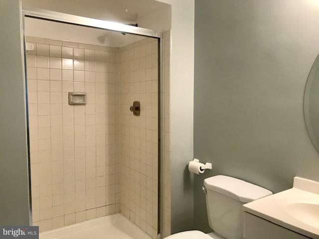 DERWOOD STATION - Residential Lease