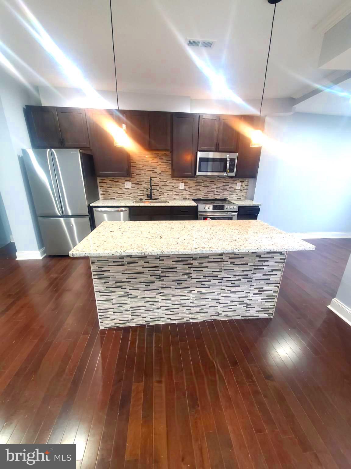 ALLENDALE - Residential