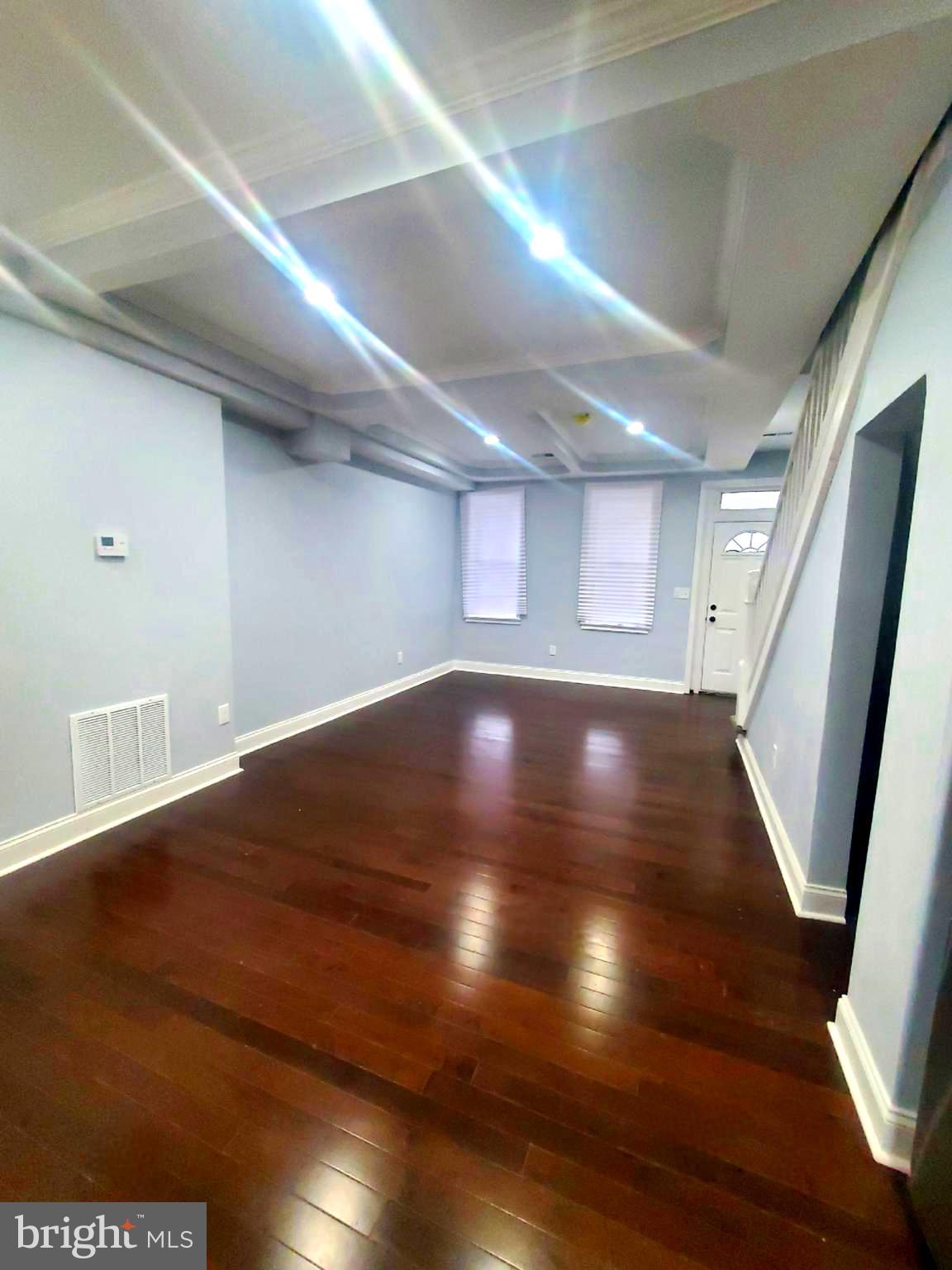 ALLENDALE - Residential