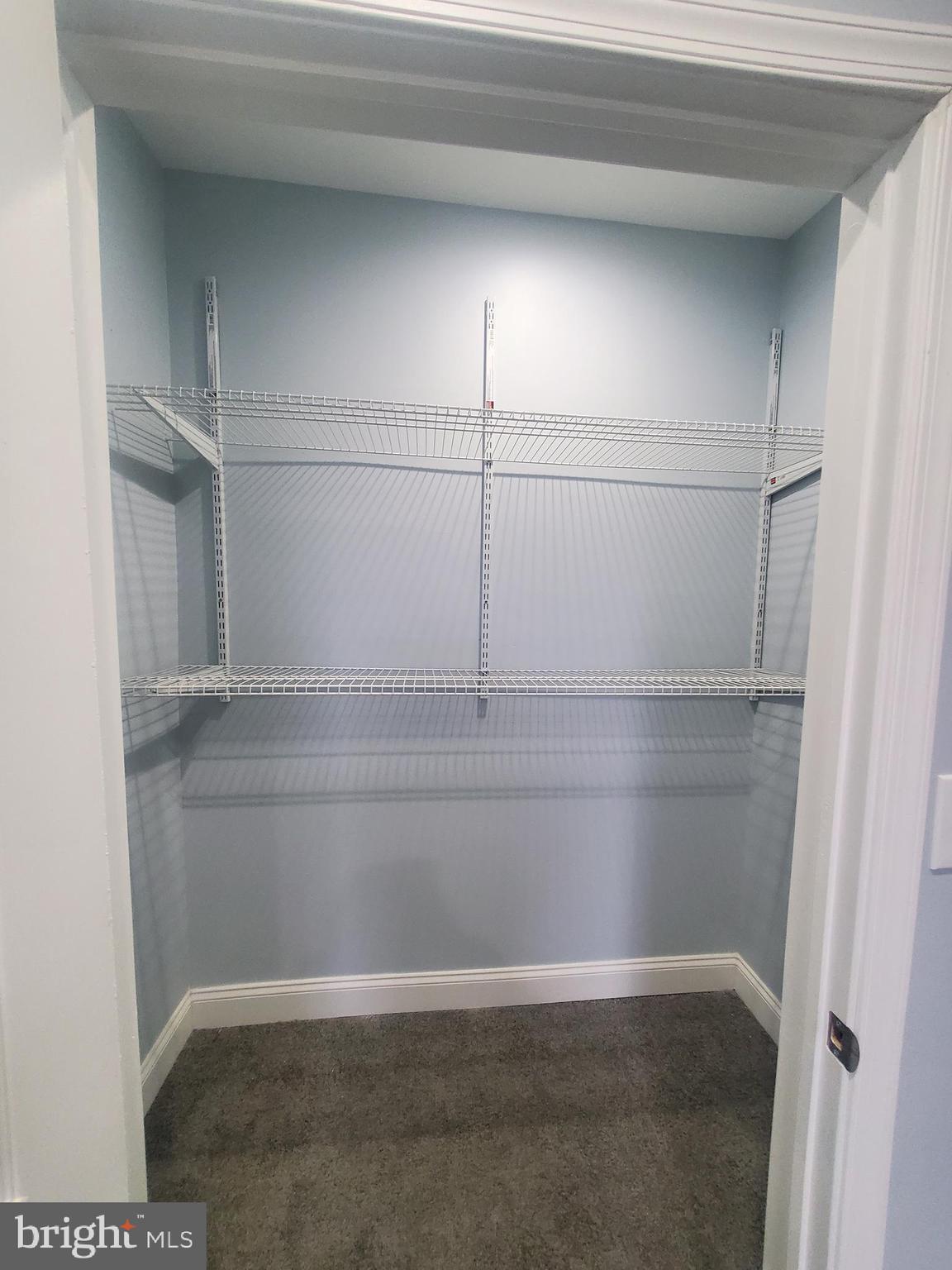 ALLENDALE - Residential