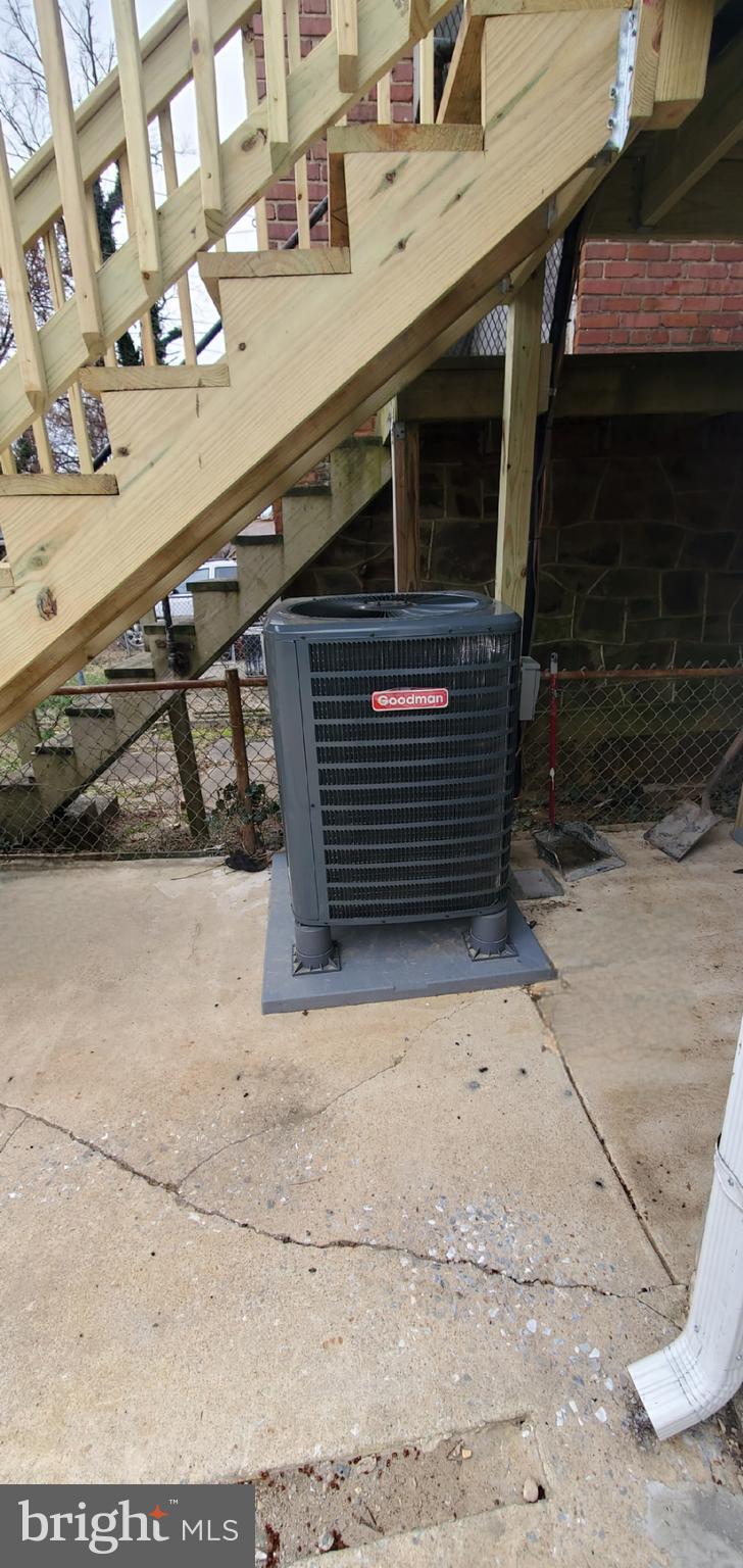 ALLENDALE - Residential