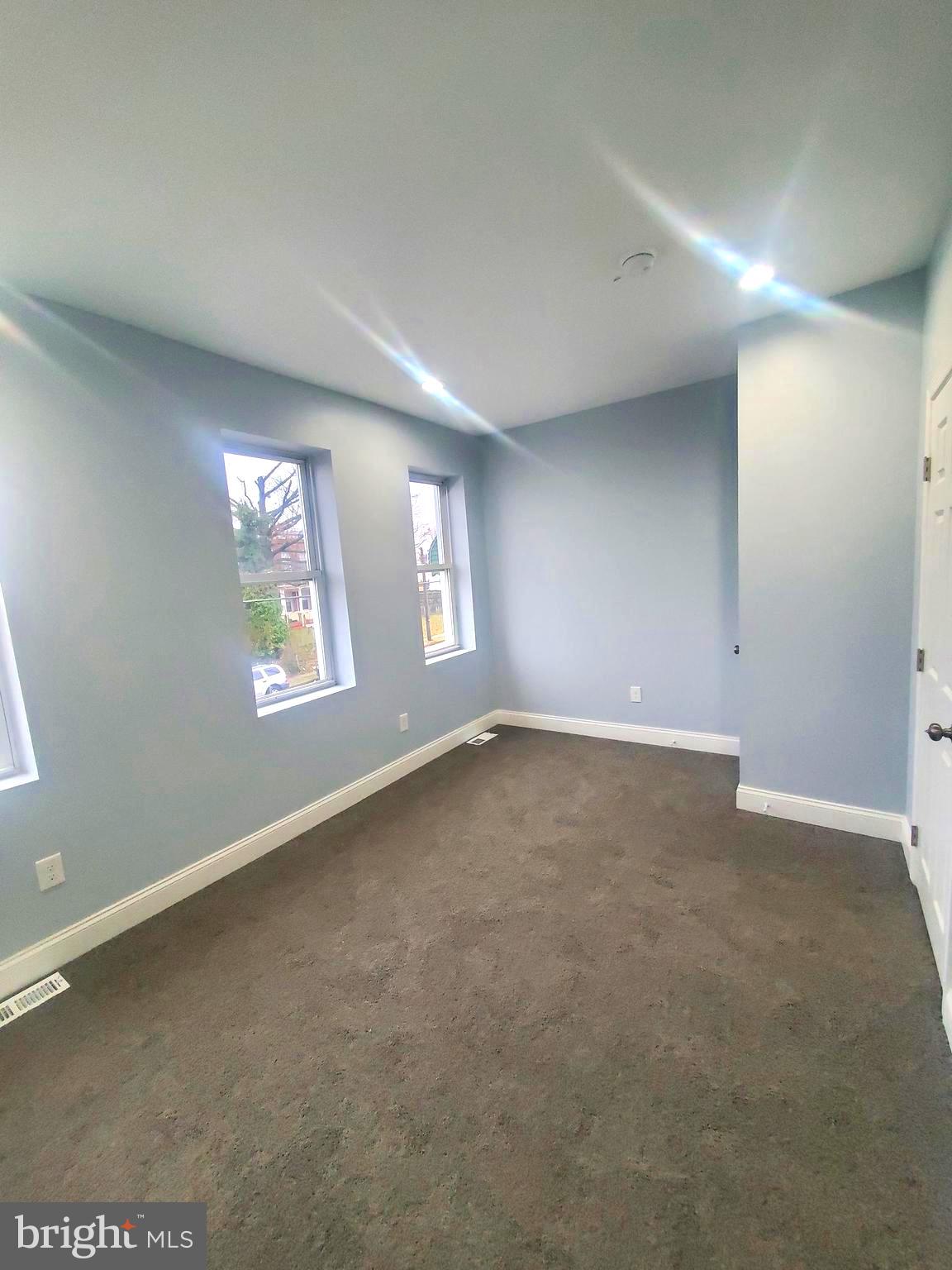 ALLENDALE - Residential