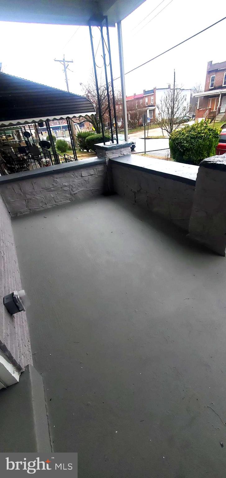 ALLENDALE - Residential