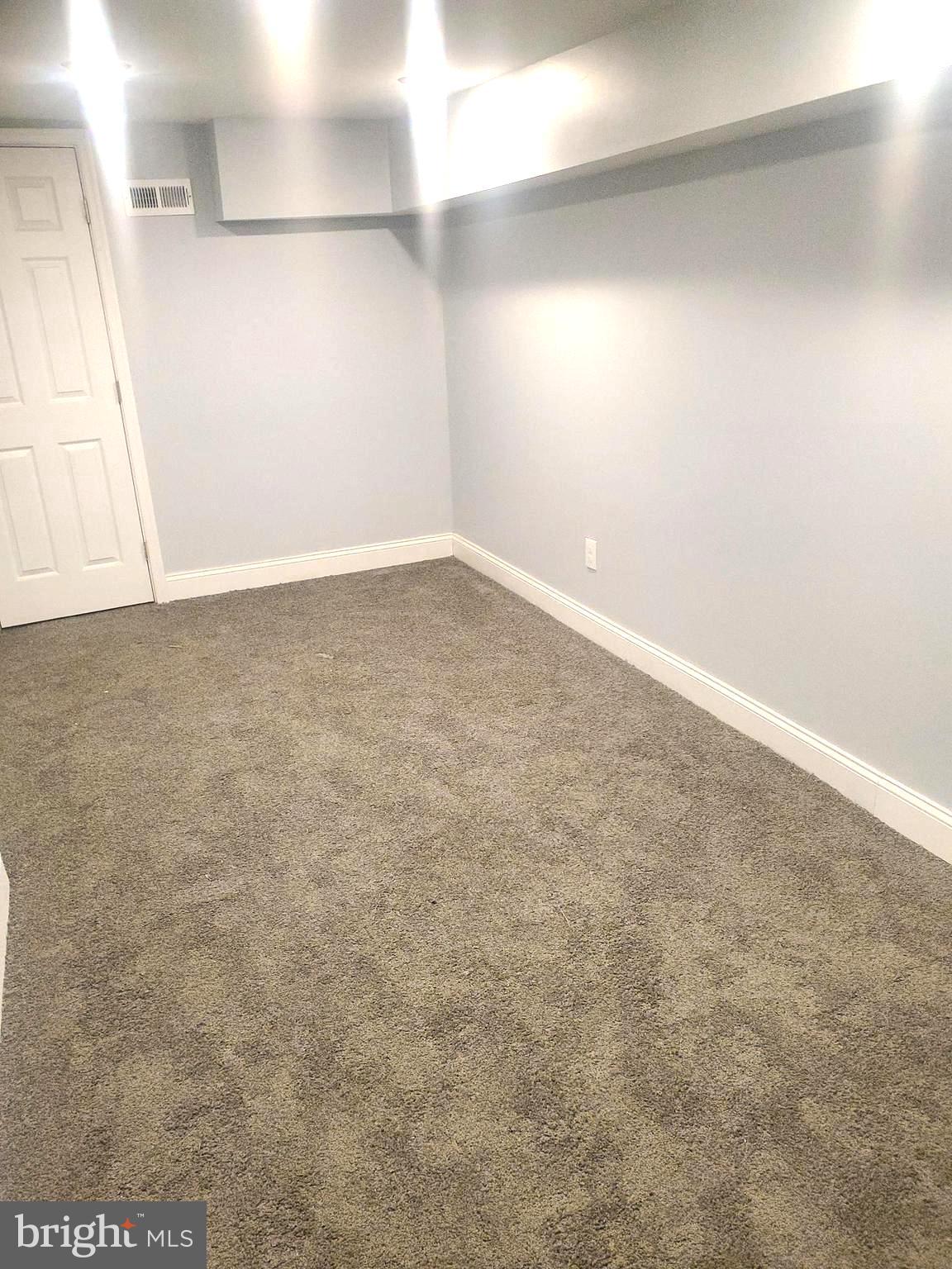 ALLENDALE - Residential