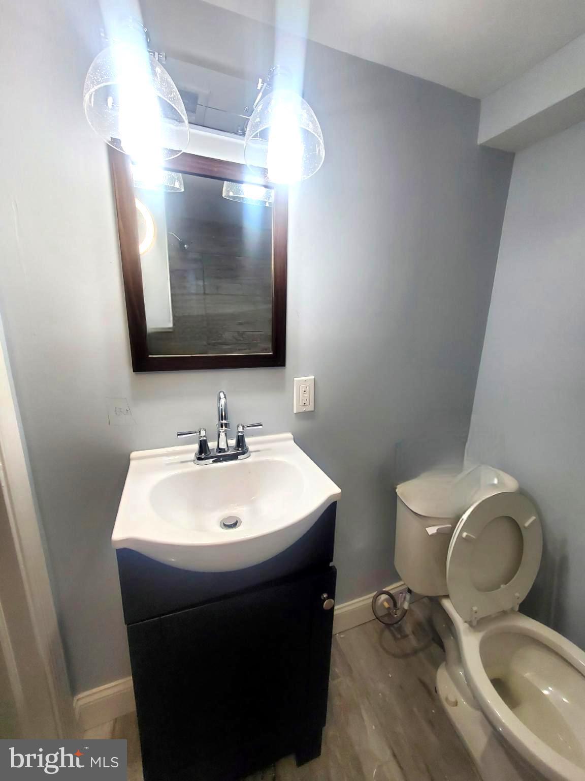 ALLENDALE - Residential