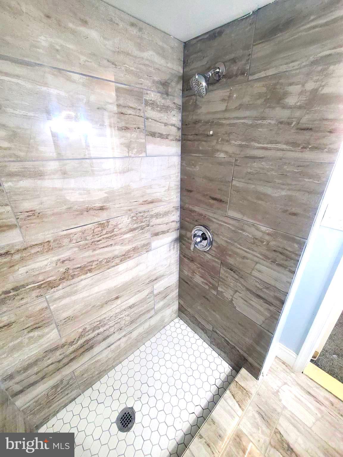 ALLENDALE - Residential