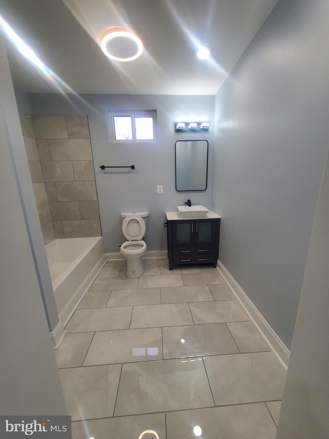 ALLENDALE - Residential