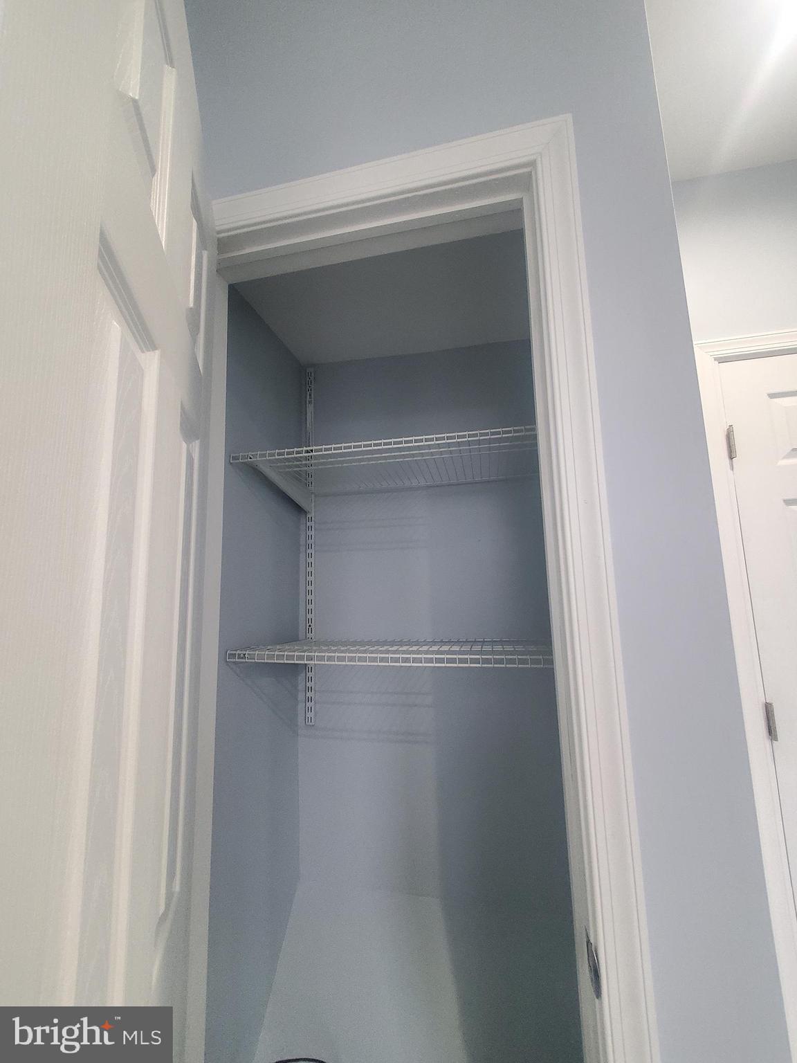 ALLENDALE - Residential