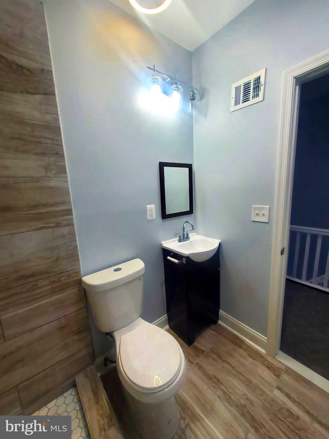 ALLENDALE - Residential