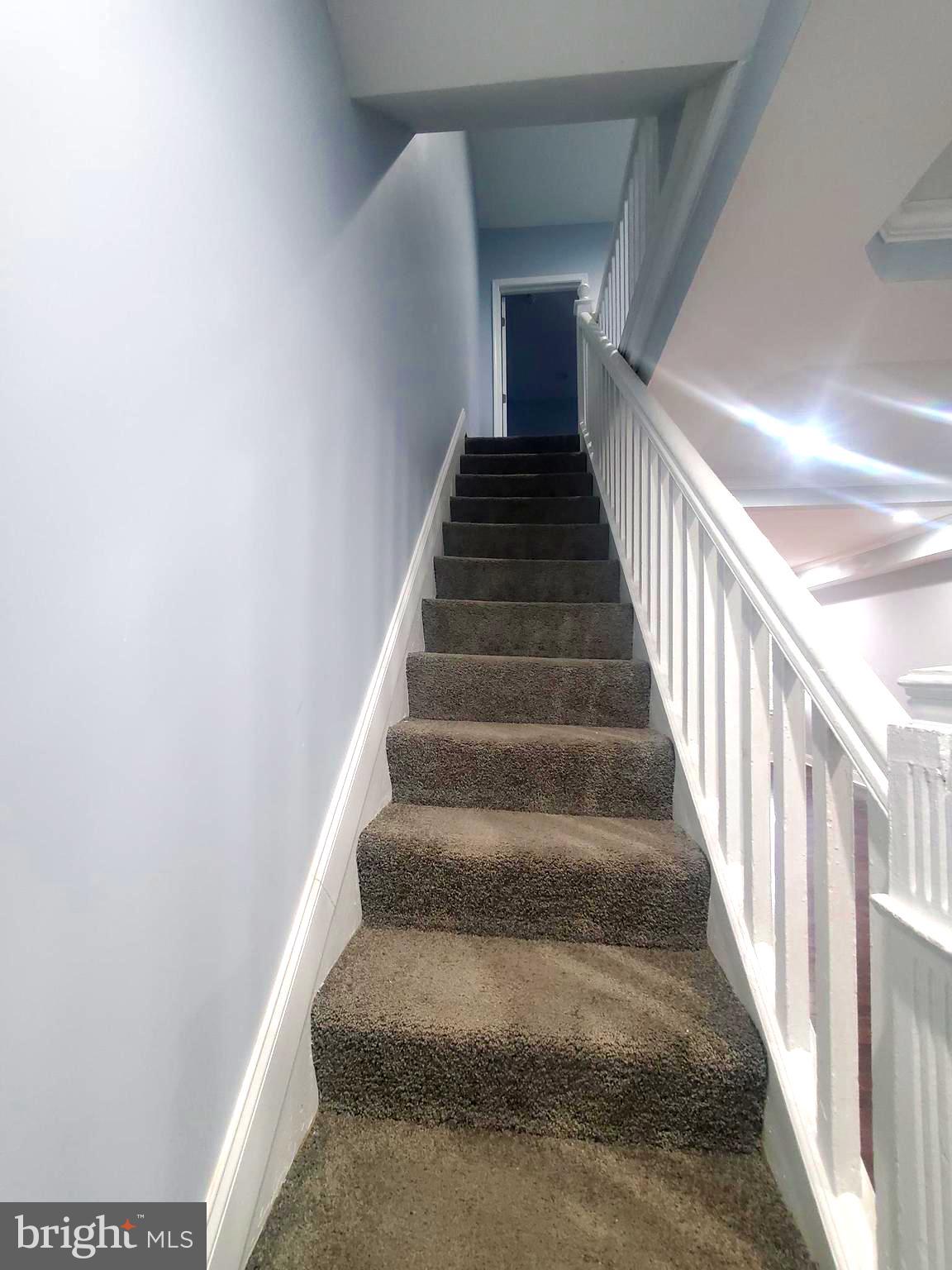 ALLENDALE - Residential