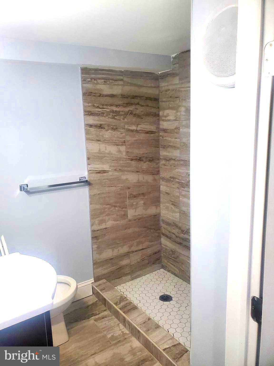 ALLENDALE - Residential