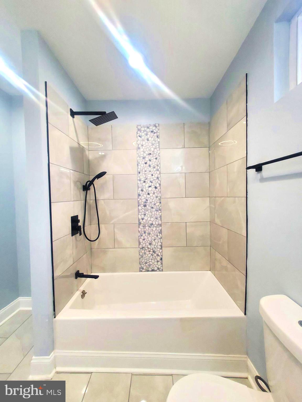 ALLENDALE - Residential