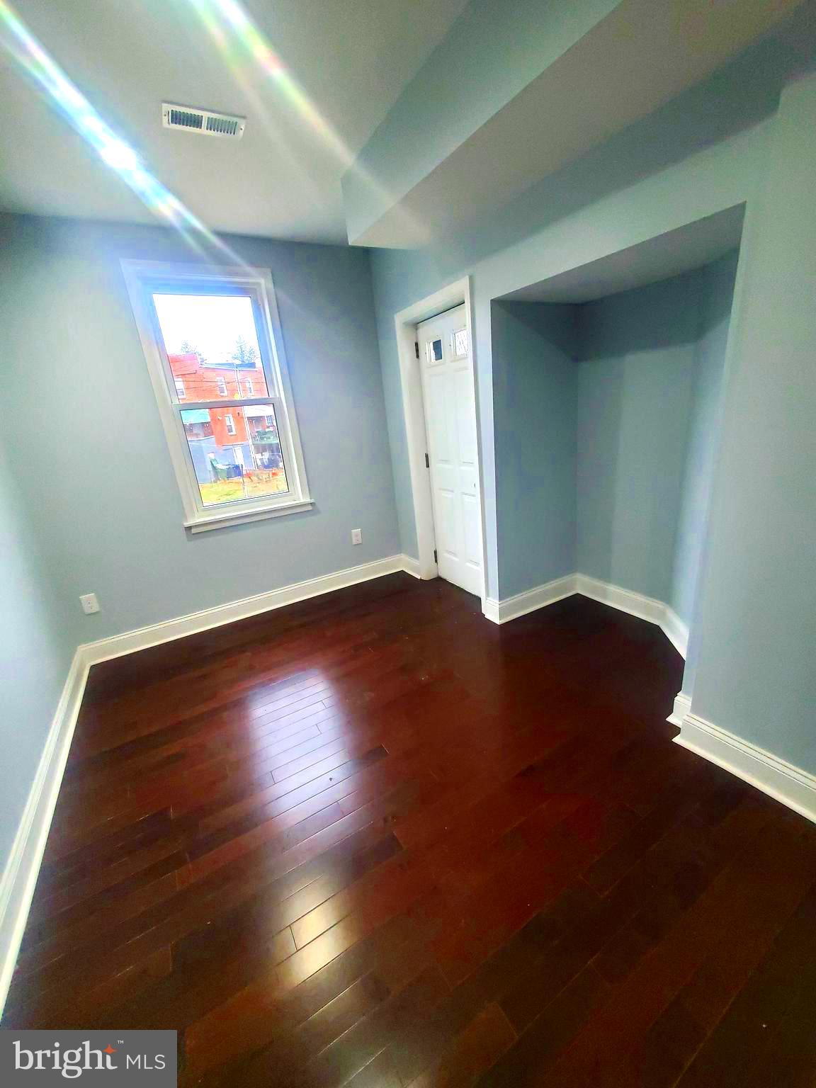 ALLENDALE - Residential