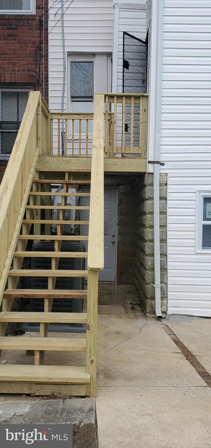 ALLENDALE - Residential