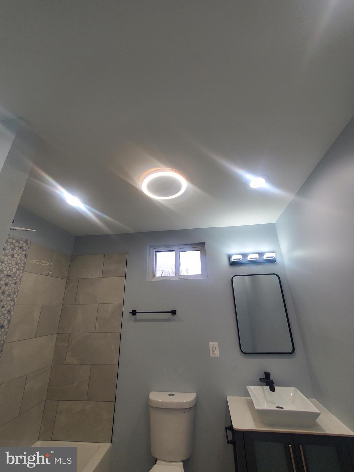 ALLENDALE - Residential