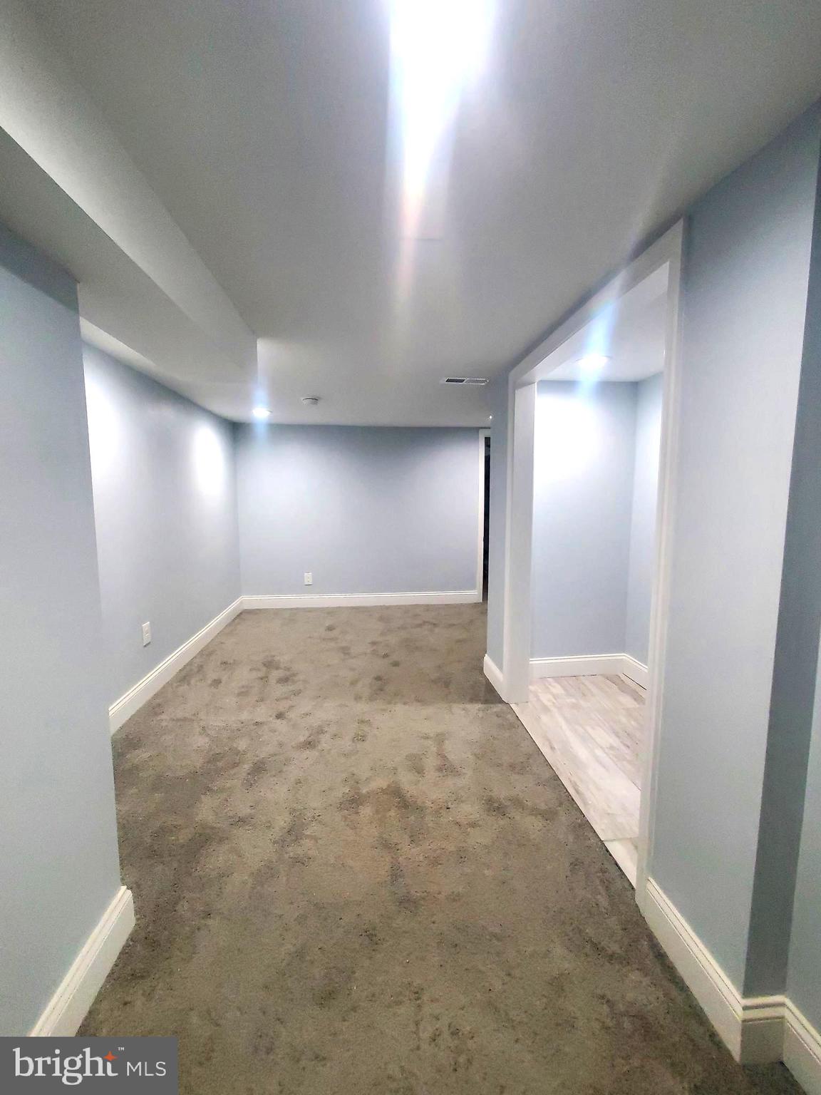 ALLENDALE - Residential