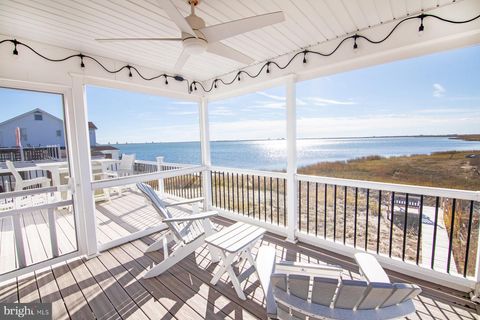 Homes For Sale - 327 Oakland Avenue<br/> PLEASANTVILLE, NJ 08232