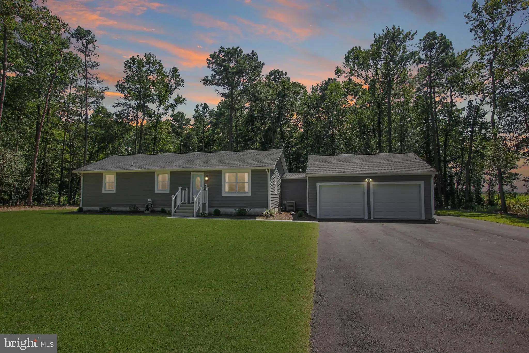38380 Firemans Road, Millsboro, DE 19966