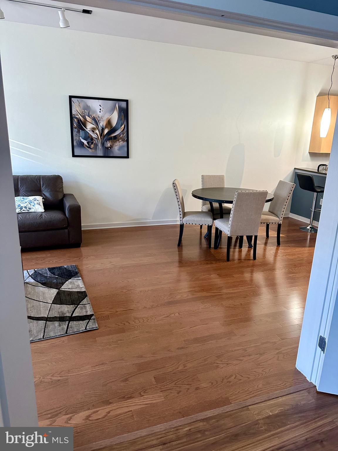 MOUNT VERNON - Residential Lease