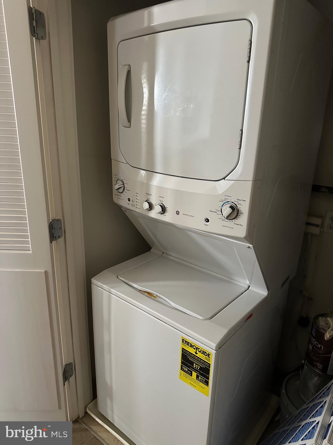 MOUNT VERNON - Residential Lease