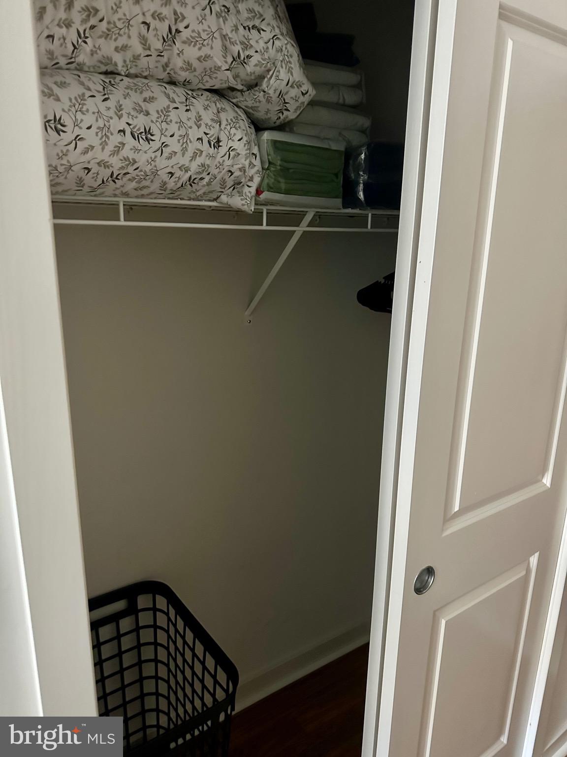 MOUNT VERNON - Residential Lease