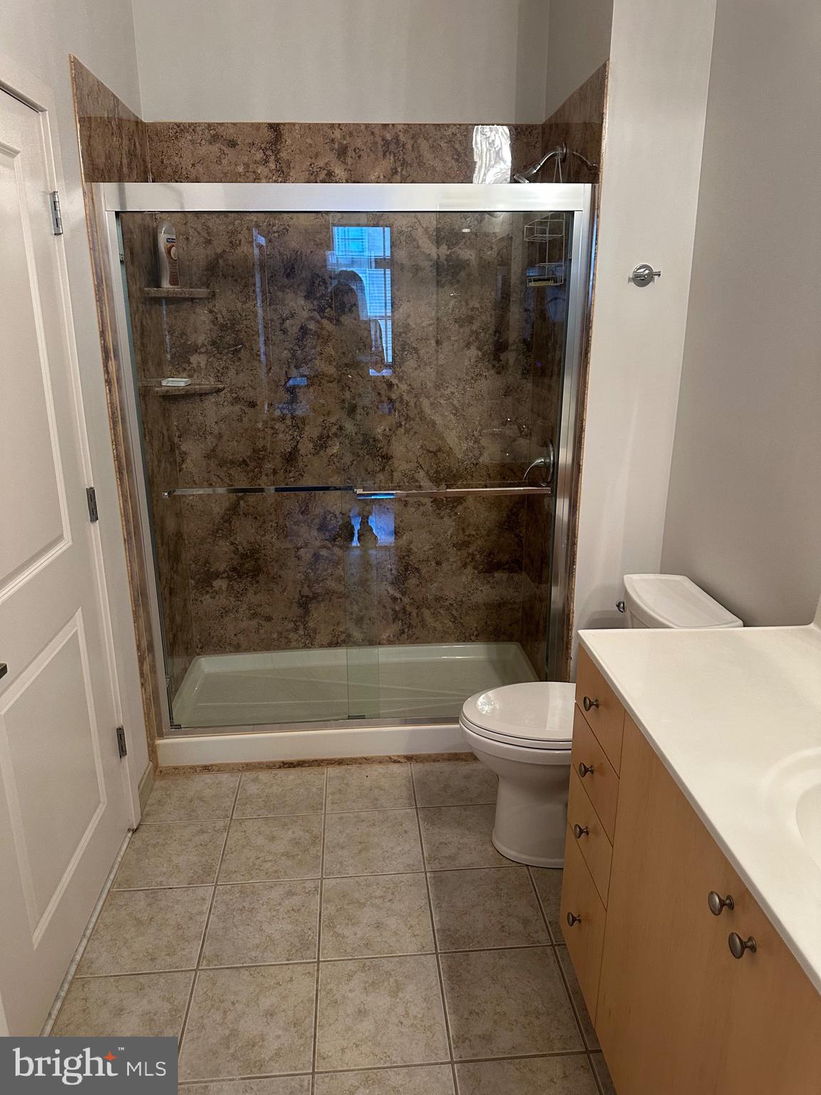 MOUNT VERNON - Residential Lease