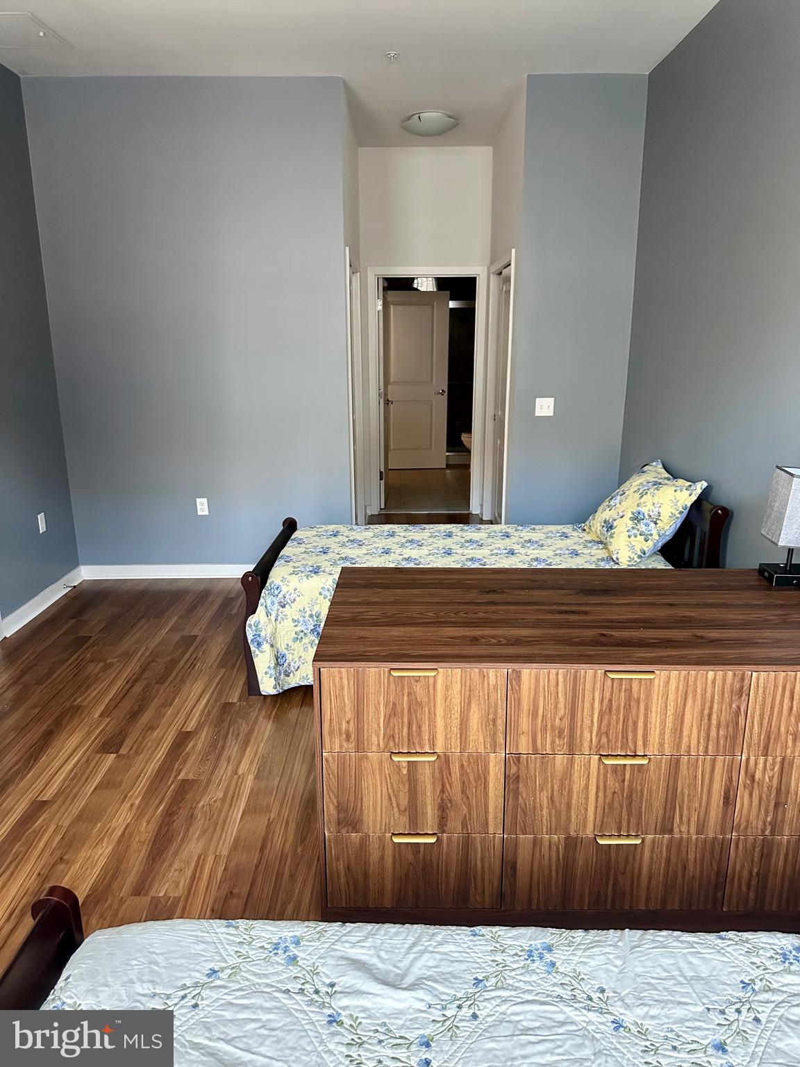 MOUNT VERNON - Residential Lease