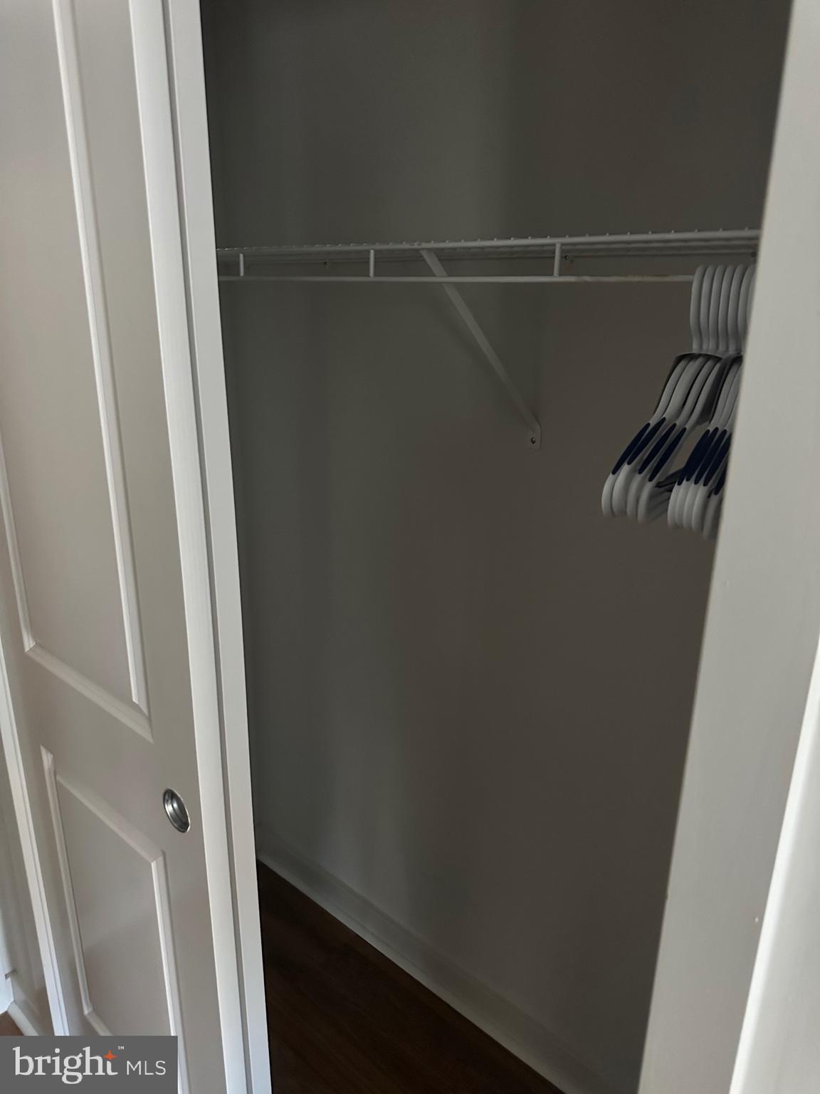 MOUNT VERNON - Residential Lease