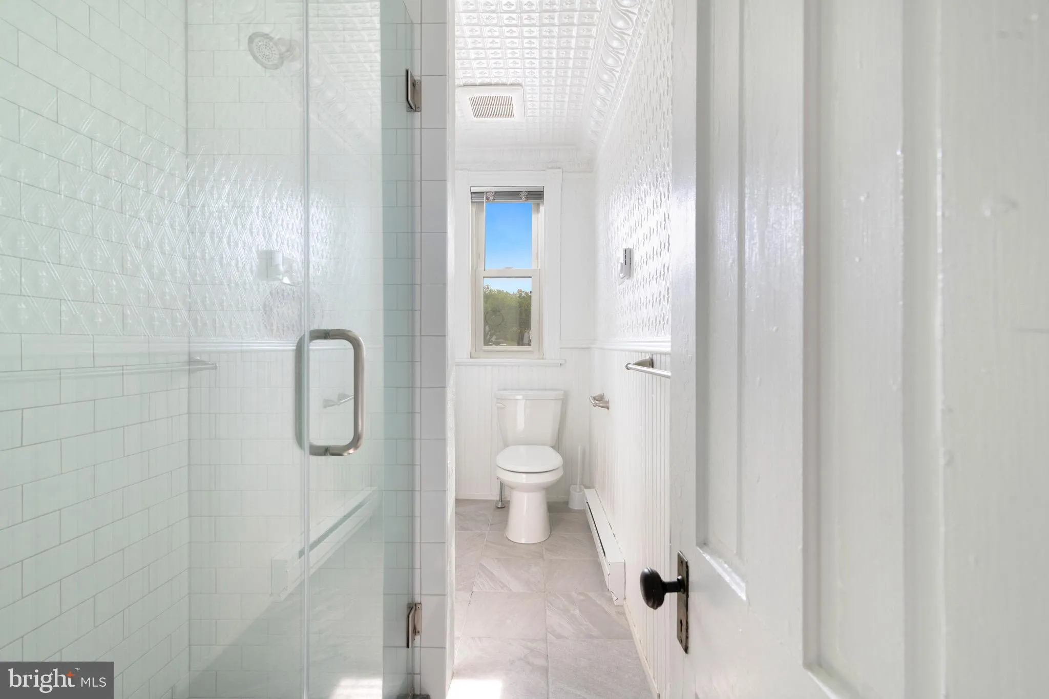 Doylestown, Pennsylvania 18901, United States, 2 Bedrooms Bedrooms, ,1 BathroomBathrooms,Residential,Active,136839