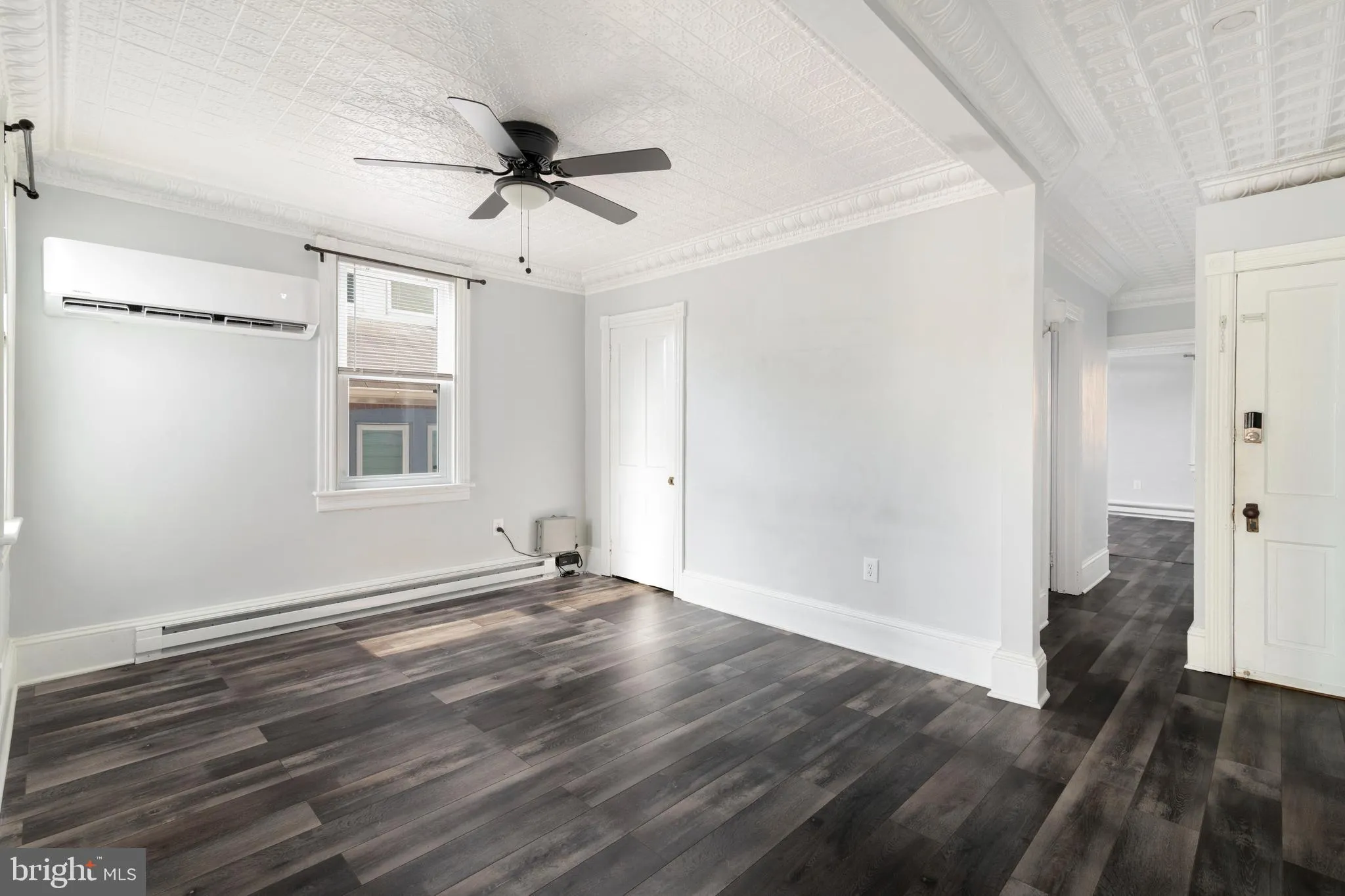 Doylestown, Pennsylvania 18901, United States, 2 Bedrooms Bedrooms, ,1 BathroomBathrooms,Residential,Active,136839