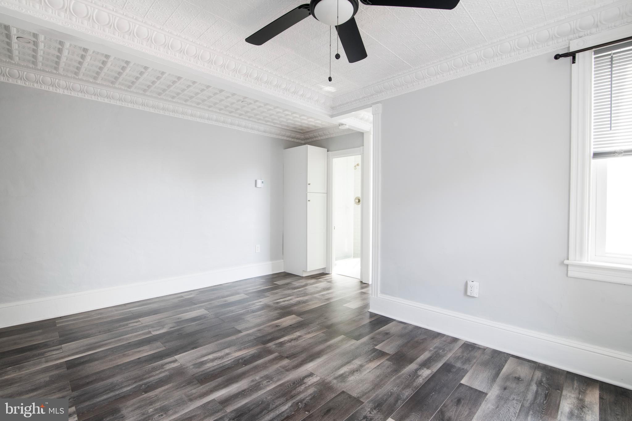 DOYLESTOWN BORO - Residential Lease