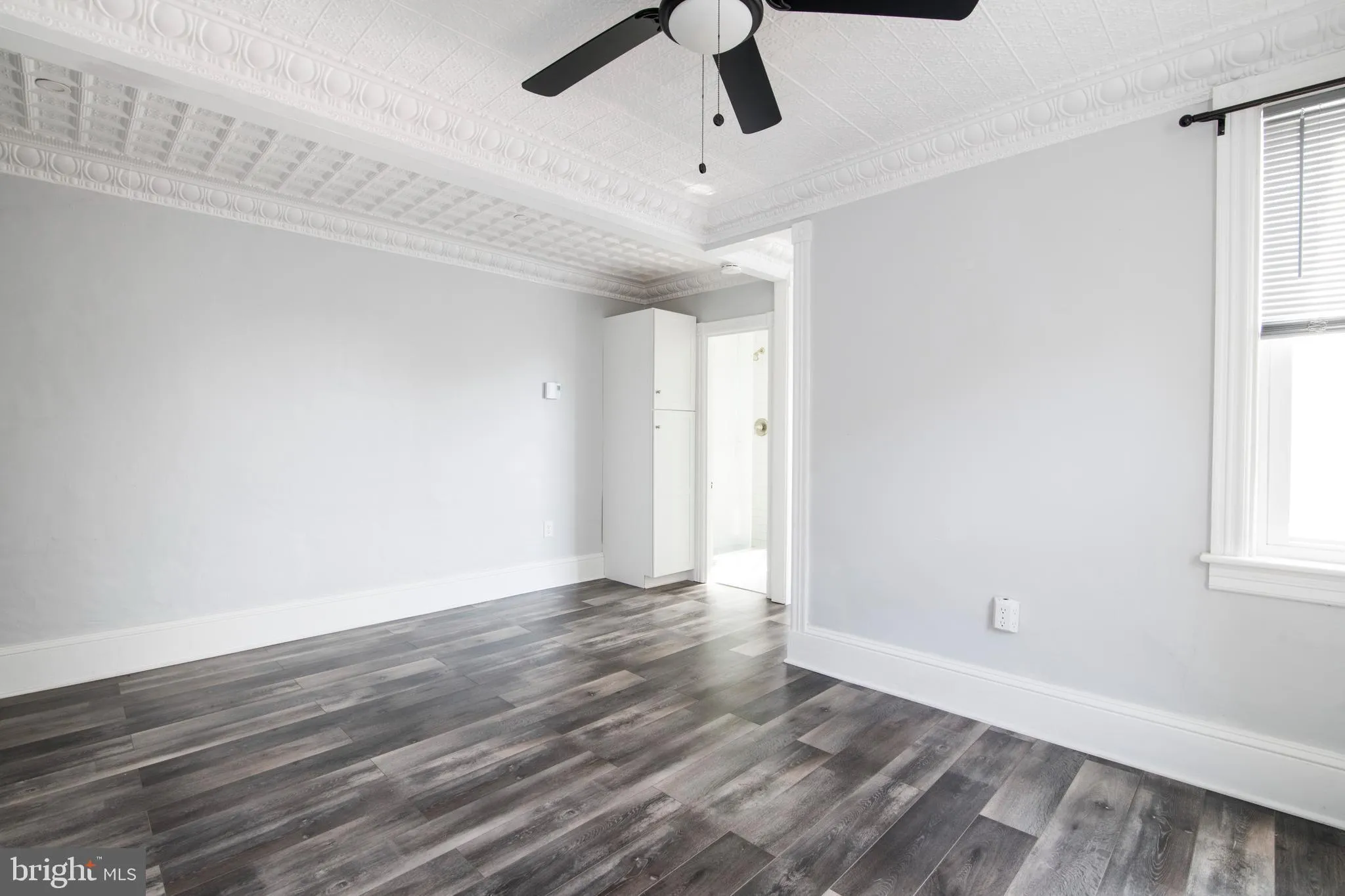 Doylestown, Pennsylvania 18901, United States, 2 Bedrooms Bedrooms, ,1 BathroomBathrooms,Residential,Active,136839