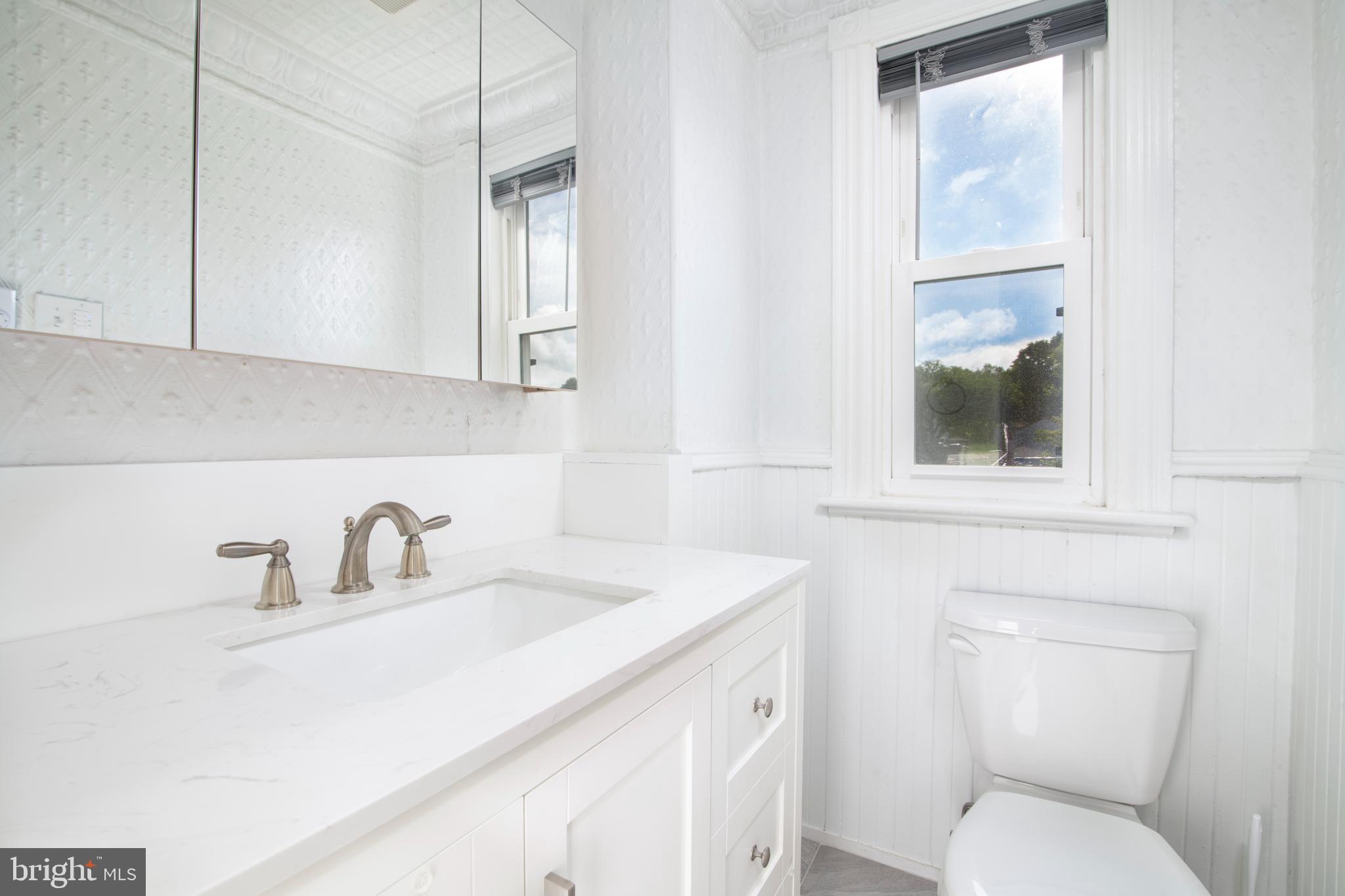 DOYLESTOWN BORO - Residential Lease